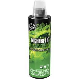 Microbe-Lift Växter P - Fosfor - 473 ml