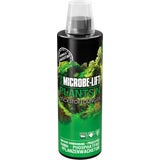 Microbe-Lift Plants N - Nitrogen