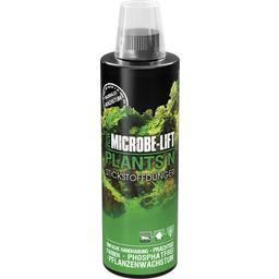 Microbe-Lift Plants N - Nitrogen - 473 ml