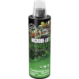 Microbe-Lift Växter Fe - Järn - 473 ml