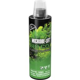 Microbe-Lift Bio-CO2 - 473 ml