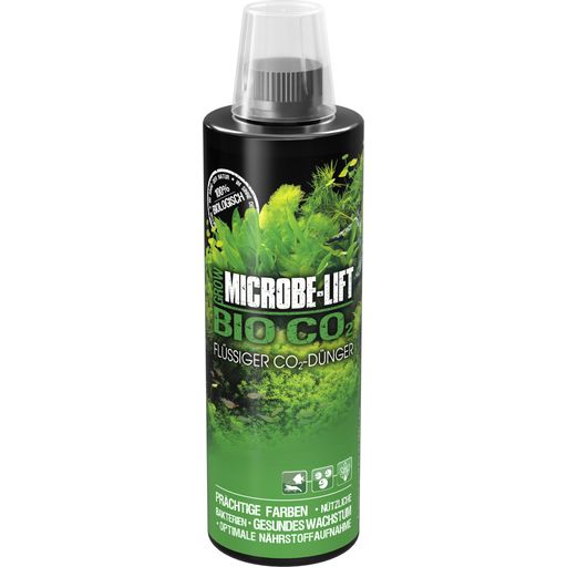 Microbe-Lift Organic CO2 - 473 ml