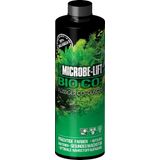 Microbe-Lift Organic CO2