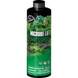 Microbe-Lift Plants Green