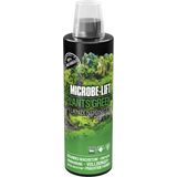 Microbe-Lift Plants Green