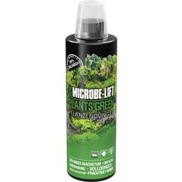 Microbe-Lift Plants Green - 473 ml