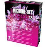 Microbe-Lift Osnovni 2 - magnezij