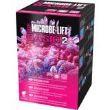 Microbe-Lift Osnovni 2 - magnezij