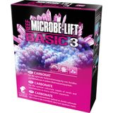 Microbe-Lift Basic 3 - Carbonate KH