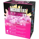 Microbe-Lift Basic 1 - Calcium