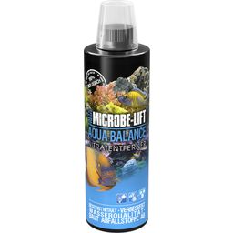 Microbe-Lift Aqua Balance - 473 ml