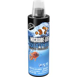 Microbe-Lift Aqua-Pure - 473 ml