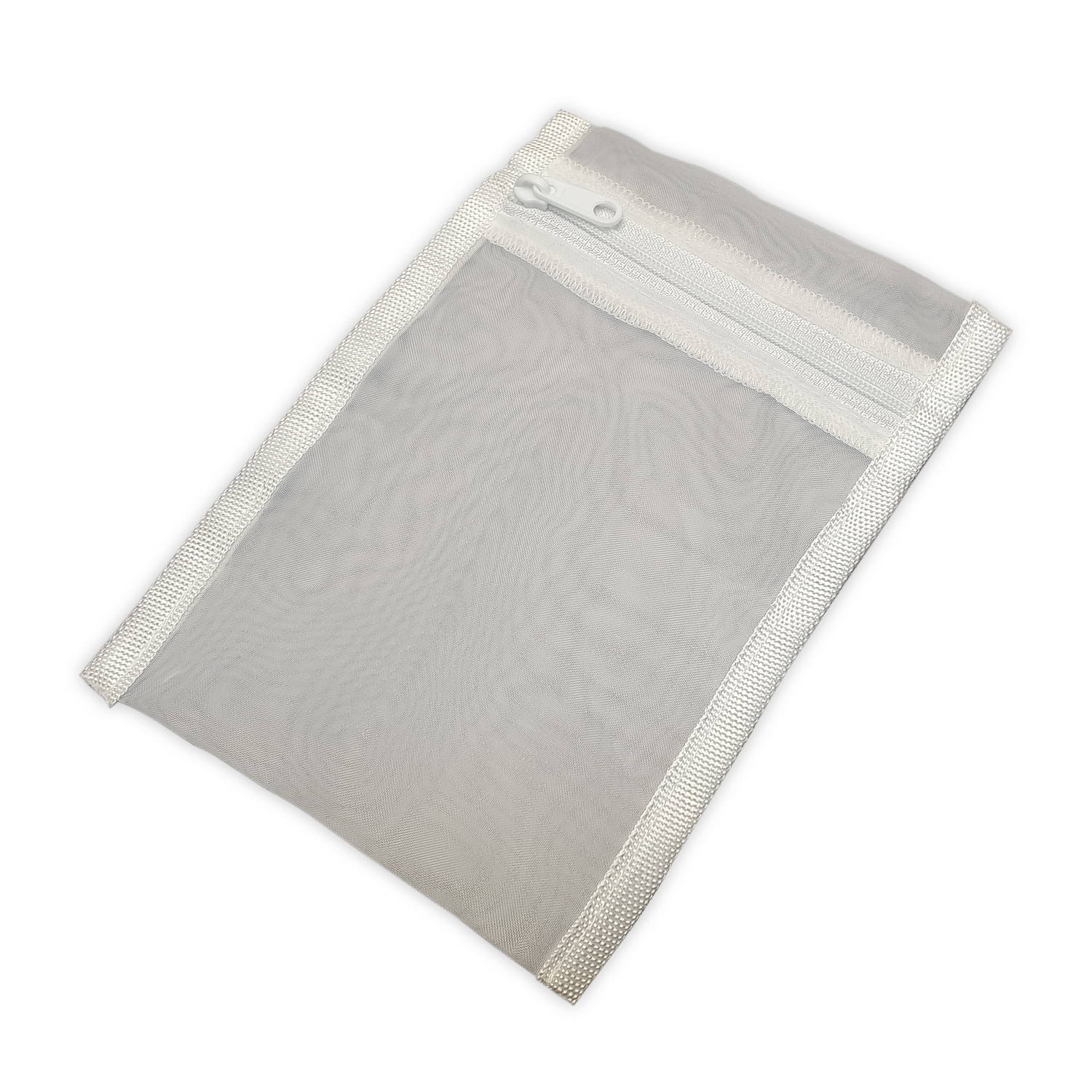 MasterLine ZipBag - 12 x 17 cm