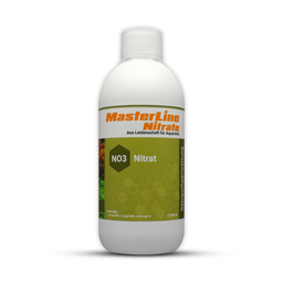 MasterLine Nitrate