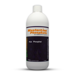MasterLine Phosphate - 1000 ml