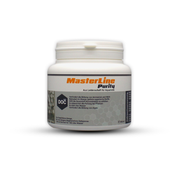 MasterLine Purity - 500 ml