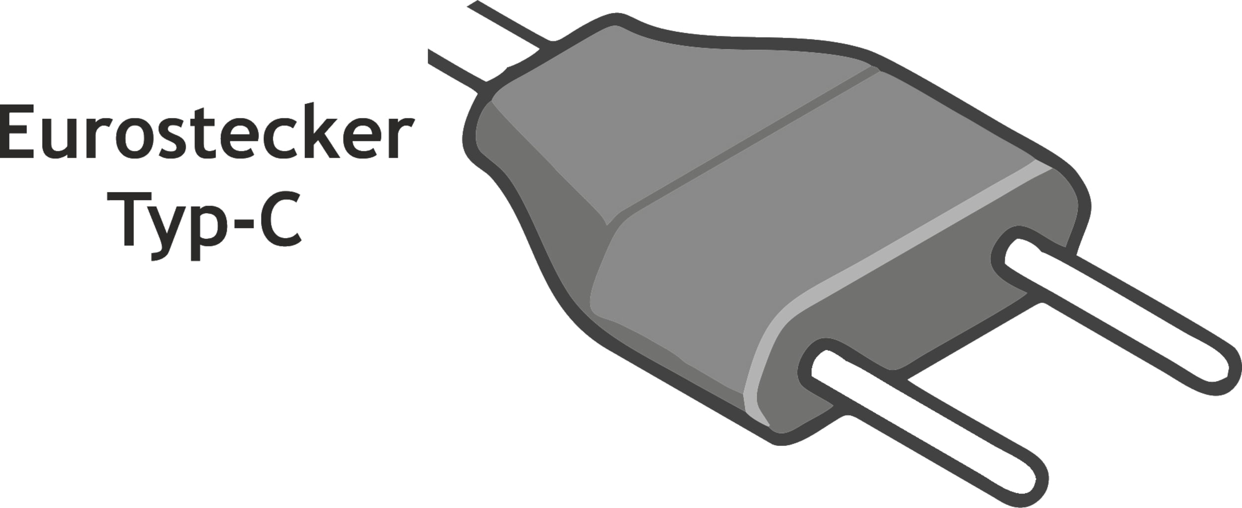 Aquael Socket Link Duo - 1 Stk