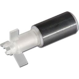 Impeller for External Filter 2032/2034, 2271