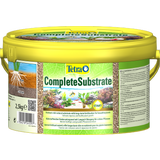 Tetra Complete Substrates 2.5kg