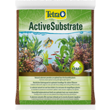 Tetra ActiveSubstrate 
