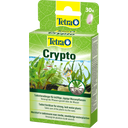 Tetra Crypto - 30 comprimidos