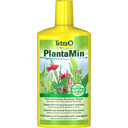 Tetra PlantaMin 250 ml - 500 ml