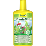 Tetra PlantaMin 250 ml