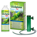 Tetra CO2 Optimat - 1 Set