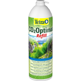 Tetra CO2 Optimat Ersatzflasche