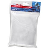 Papillon Filter Media Bag