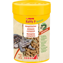 Raffy P, 100 ml