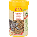 Raffy P, 250 ml