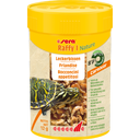 Raffy I, 100 ml