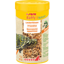 Raffy I, 250 ml
