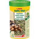 Raffy Vital, 250ml
