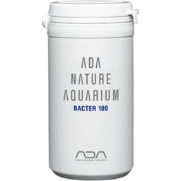 ADA Bacter 100 - 100 г