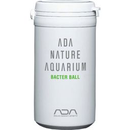 ADA Bacter Ball - 18 unidades