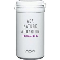 ADA Tourmaline BC