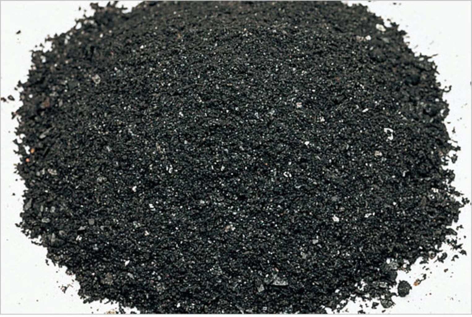 ADA Tourmaline BC - 100 g
