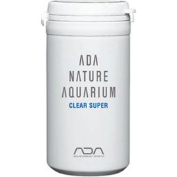 ADA Clear Super - 50 г