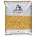 ADA Colorado Sand - 8 kg