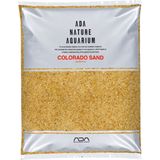 ADA Colorado Sand