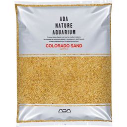 ADA Colorado homok