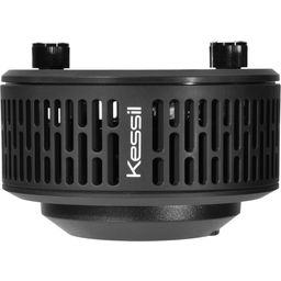 Kessil LED A360X Refugium - 1 ud.