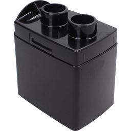 Aquael Pump Head Container for UNIFILTER