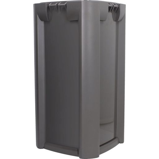 Oase Replacement Container BioMaster 850 - 1 Pc