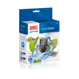 Juwel SmartCam - 1 бр.