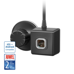 Juwel SmartCam - 1 ks