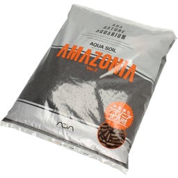 ADA Aqua Soil – Amazonia Ver.2 - 3 литра