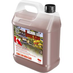 Microbe-Lift Pond Special Blend - 3.785 ml